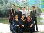 UST01