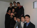 UST03
