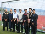 UST05