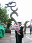 IMG_0692