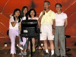 Photo 025eoy