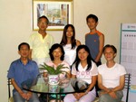 Photo 027eoy