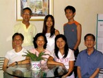 Photo 028eoy