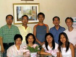 Photo 029eoy