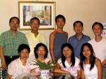 Photo 030eoy