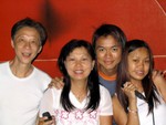 Photo 031eoy