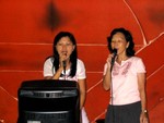 Photo 032eoy