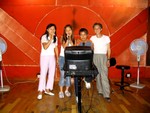 Photo 033eoy