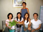 Photo 041eoy