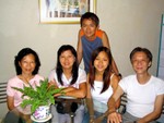 Photo 042eoy