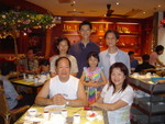 DSC02319