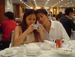 DSC02308