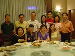 DSC02169