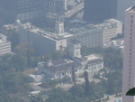 一家行山頂至薄扶林 07