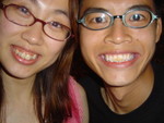 25th Wedding Anni buffet 07