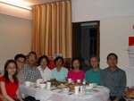 DSCN1373