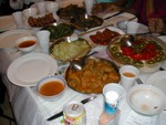 DSCN1374