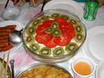 DSCN1375