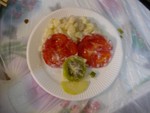 DSCN1377