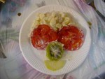 DSCN1379