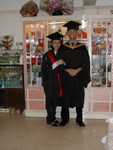 DSCN1380