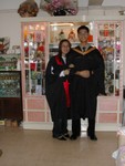 DSCN1381