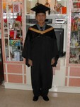 DSCN1383