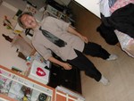 DSCN1384