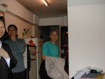 DSCN1387