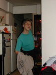 DSCN1388