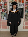 DSCN1389