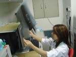 DSC01619