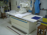 DSC01626