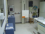 DSC01627