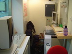 DSC01631