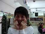 DSC05521_resize