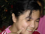 DSC05522_resize