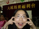 DSC05527_resize