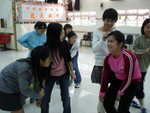 DSC05530_resize