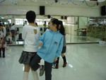 DSC05532_resize