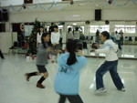 DSC05533_resize