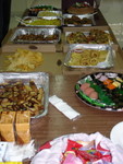 DSC05534_resize