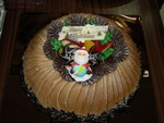 DSC05535_resize
