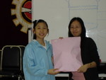 DSC05536_resize