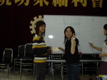 DSC05537_resize
