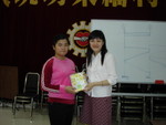 DSC05538_resize