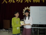 DSC05539_resize