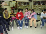 DSC05540_resize