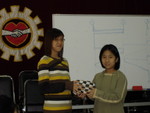 DSC05541_resize