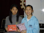 DSC05542_resize